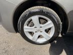 Peugeot 3008 - fotka číslo 19