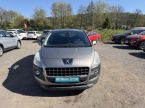 Peugeot 3008 - fotka číslo 1