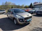Peugeot 3008 - fotka číslo 3