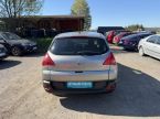 Peugeot 3008 - fotka číslo 4