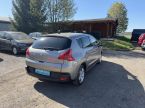 Peugeot 3008 - fotka číslo 5