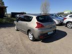 Peugeot 3008 - fotka číslo 7