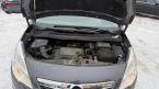 Opel Meriva - fotka číslo 18
