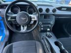 Ford Mustang - fotka číslo 10