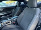 Ford Mustang - fotka číslo 12