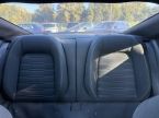 Ford Mustang - fotka číslo 14