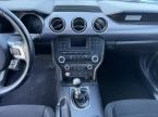 Ford Mustang - fotka číslo 15
