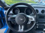 Ford Mustang - fotka číslo 17