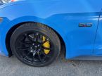 Ford Mustang - fotka číslo 18