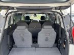 Peugeot 5008 - fotka číslo 9