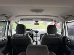 Peugeot 5008 - fotka číslo 10