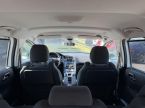 Peugeot 5008 - fotka číslo 10
