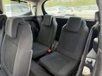 Peugeot 5008 - fotka číslo 11