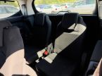Peugeot 5008 - fotka číslo 11