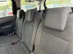 Peugeot 5008 - fotka číslo 12