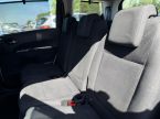 Peugeot 5008 - fotka číslo 12