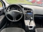 Peugeot 5008 - fotka číslo 13