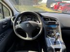 Peugeot 5008 - fotka číslo 13