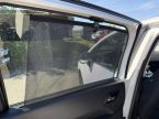 Peugeot 5008 - fotka číslo 14