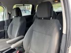 Peugeot 5008 - fotka číslo 16