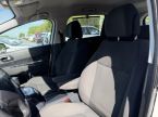 Peugeot 5008 - fotka číslo 16