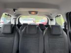Peugeot 5008 - fotka číslo 17