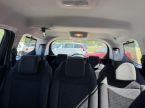 Peugeot 5008 - fotka číslo 17
