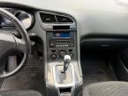 Peugeot 5008 - fotka číslo 18