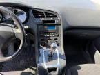 Peugeot 5008 - fotka číslo 18
