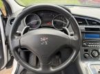 Peugeot 5008 - fotka číslo 19