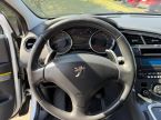 Peugeot 5008 - fotka číslo 19