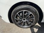 Peugeot 5008 - fotka číslo 21