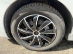 Peugeot 5008 - fotka číslo 22