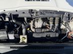 Peugeot 5008 - fotka číslo 22