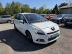 Peugeot 5008 - fotka číslo 3