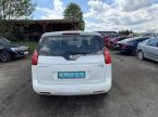 Peugeot 5008 - fotka číslo 4