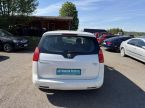 Peugeot 5008 - fotka číslo 4