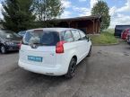 Peugeot 5008 - fotka číslo 5