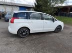 Peugeot 5008 - fotka číslo 6