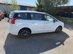 Peugeot 5008 - fotka číslo 6