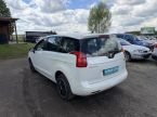 Peugeot 5008 - fotka číslo 7