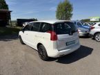 Peugeot 5008 - fotka číslo 7