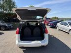 Peugeot 5008 - fotka číslo 8