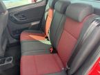 Škoda Fabia - fotka číslo 9