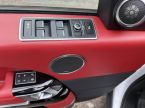 Land Rover Range Rover - fotka číslo 19