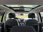 Volkswagen Tiguan - fotka číslo 9