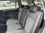 Volkswagen Tiguan - fotka číslo 10