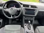 Volkswagen Tiguan - fotka číslo 11