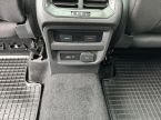 Volkswagen Tiguan - fotka číslo 12