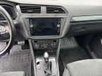 Volkswagen Tiguan - fotka číslo 18